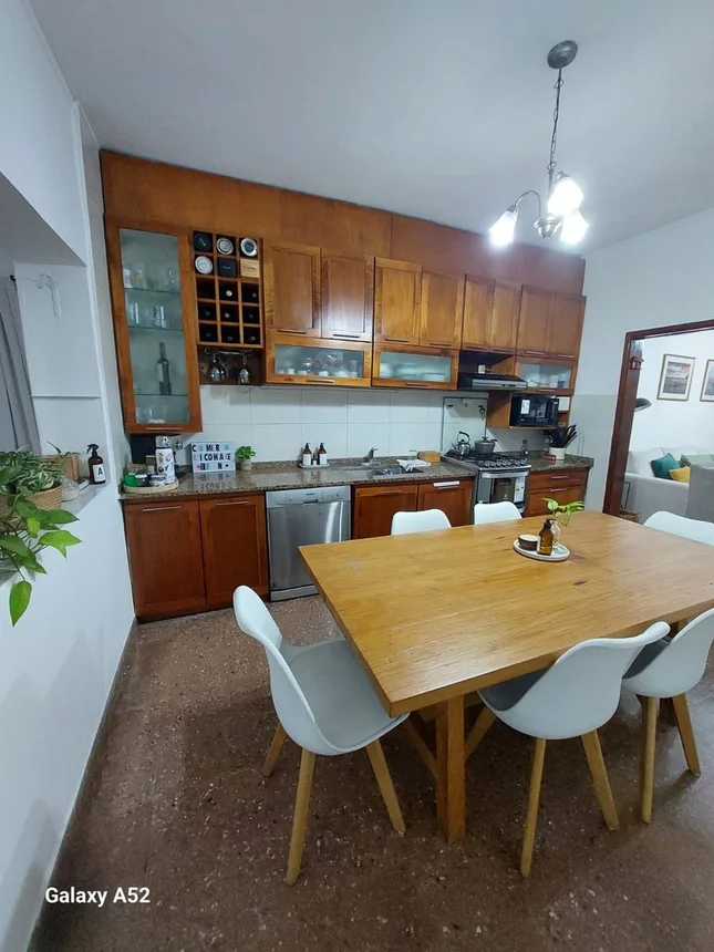 Casa de 3 ambientes en venta en Merlo, Rawson 1500, foto 4