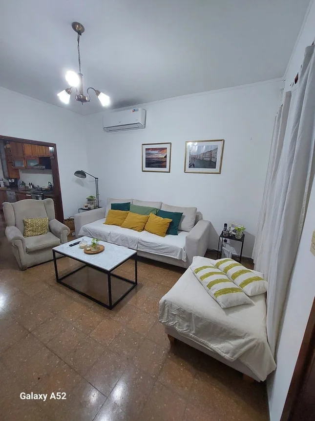 Casa de 3 ambientes en venta en Merlo, Rawson 1500, foto 3