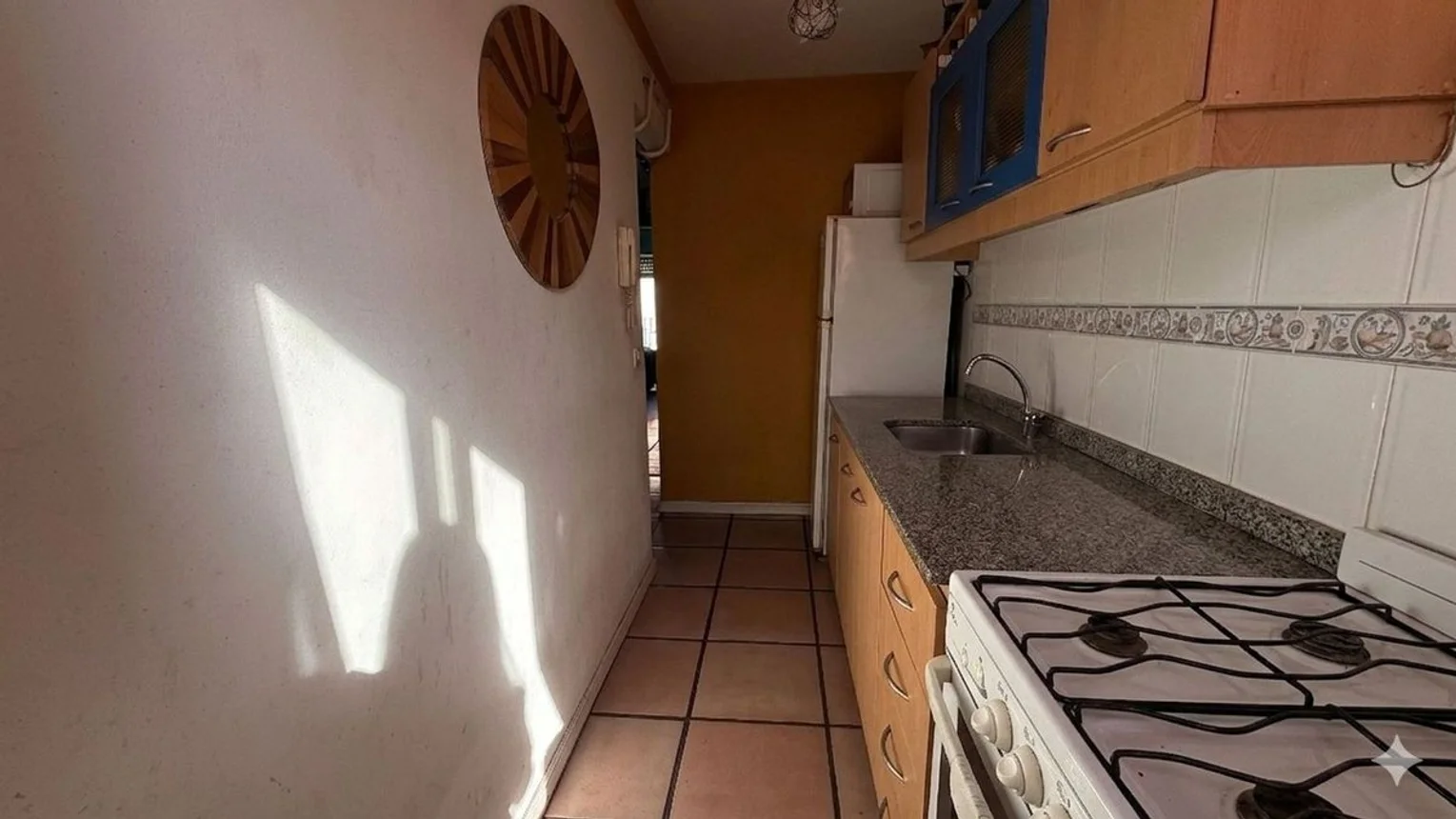 Departamento en venta en Caseros, foto 4
