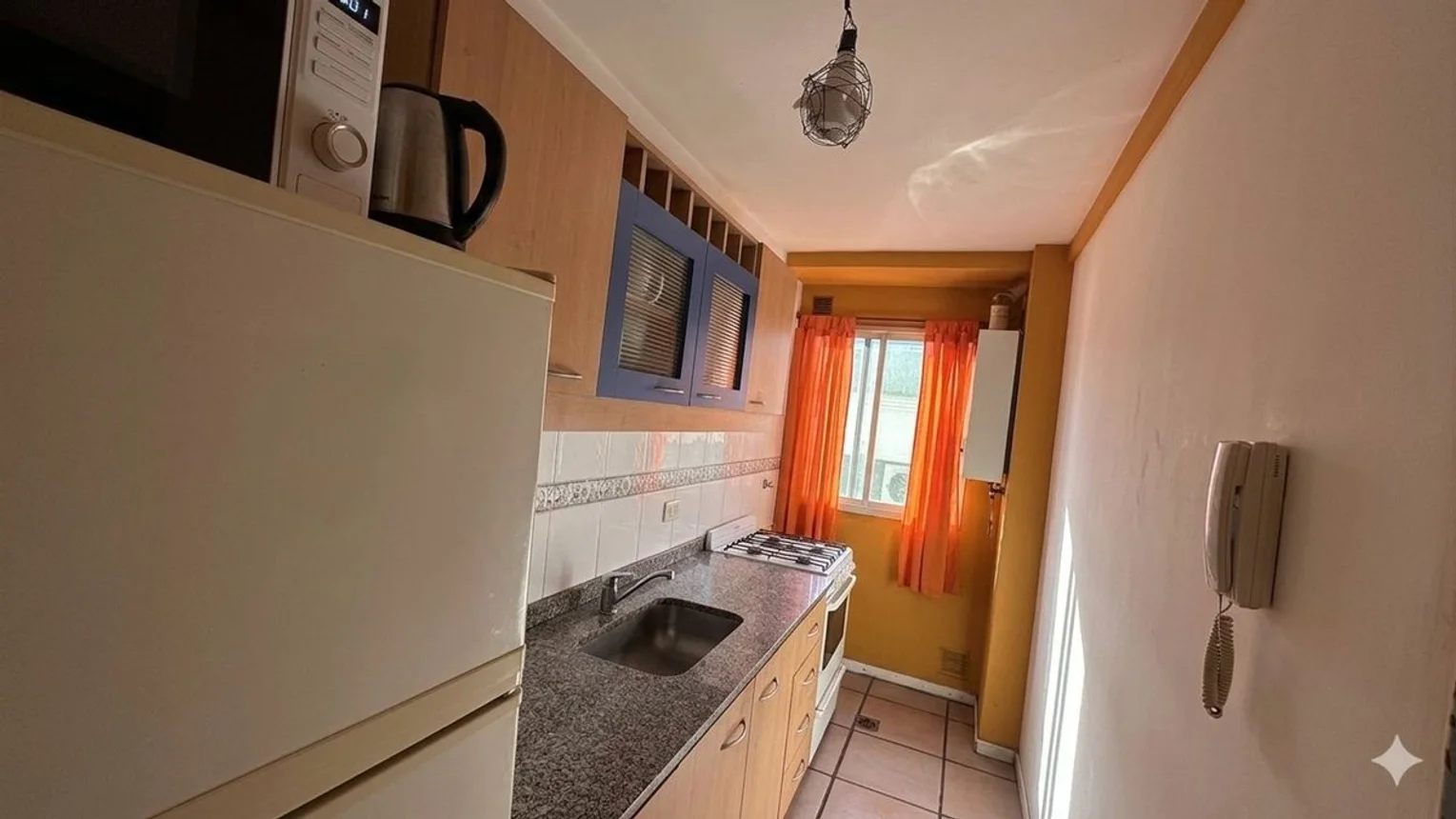 Departamento en venta en Caseros, foto 3