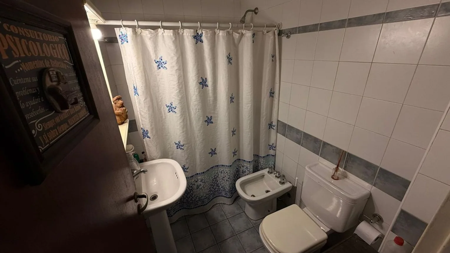 Departamento en venta en Caseros, foto 5