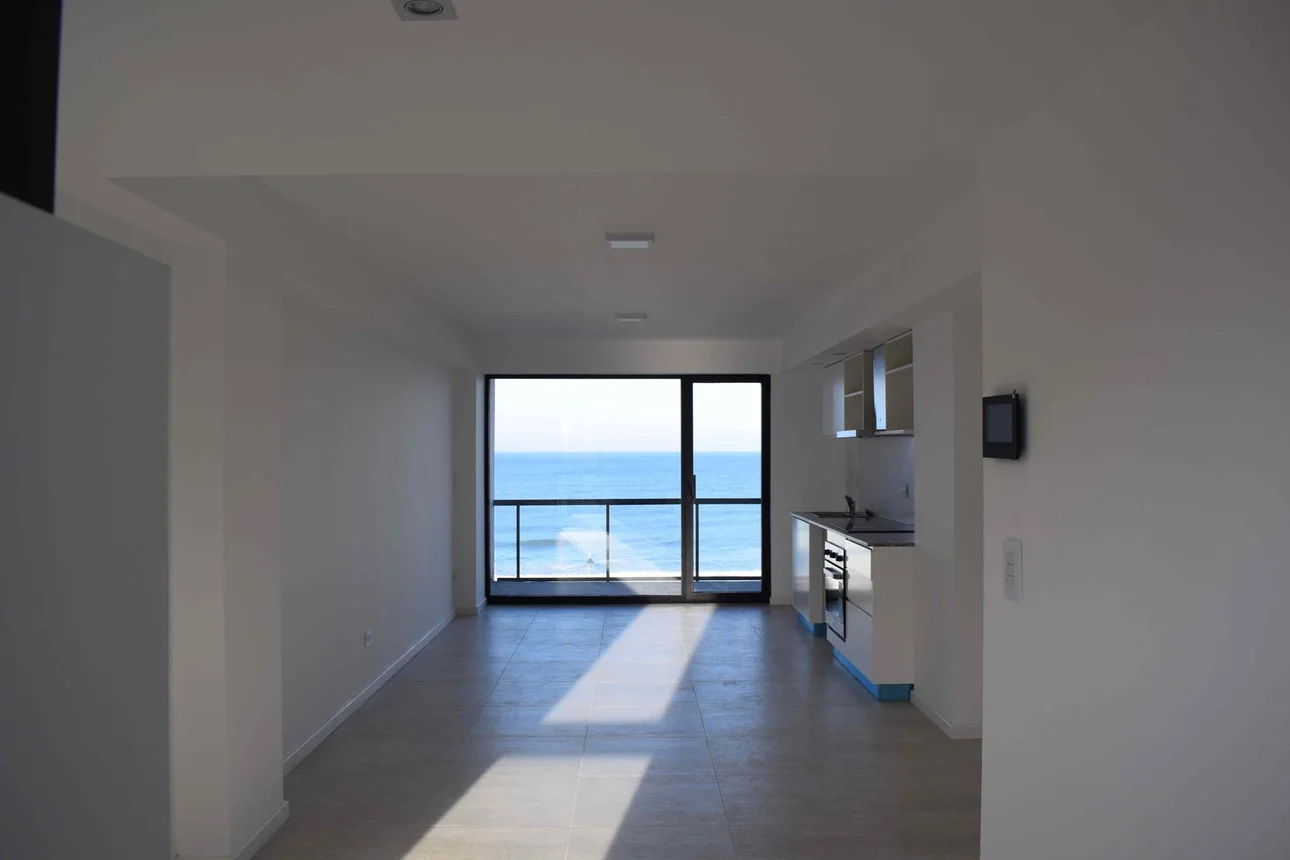 Venta semi piso a estrenar frente al mar tromarco, foto 3