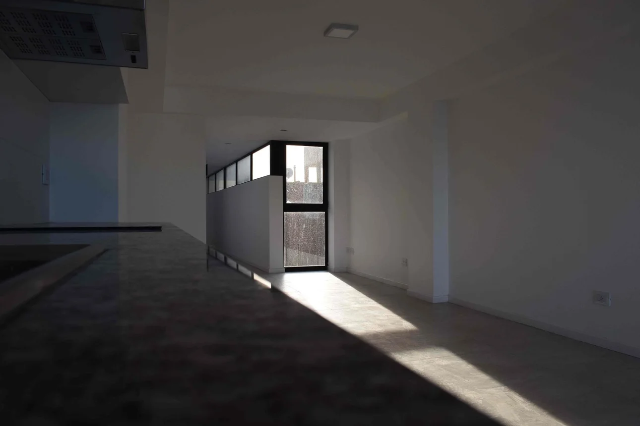 Venta semi piso a estrenar frente al mar tromarco, foto 5