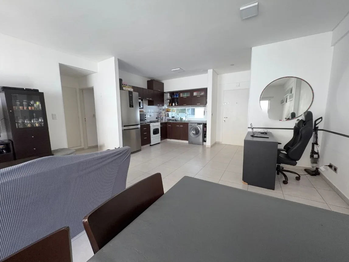 Departamento de 3 ambientes en venta en Villa Pueyrredón, Zamudio 4700, foto 4