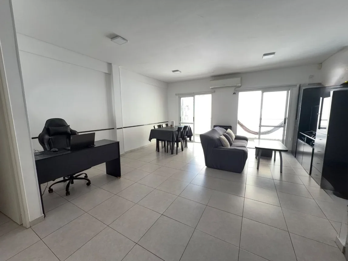 Departamento de 3 ambientes en venta en Villa Pueyrredón, Zamudio 4700, foto 5