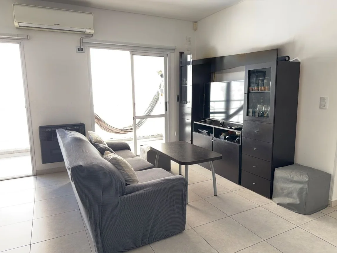 Departamento de 3 ambientes en venta en Villa Pueyrredón, Zamudio 4700, foto 3