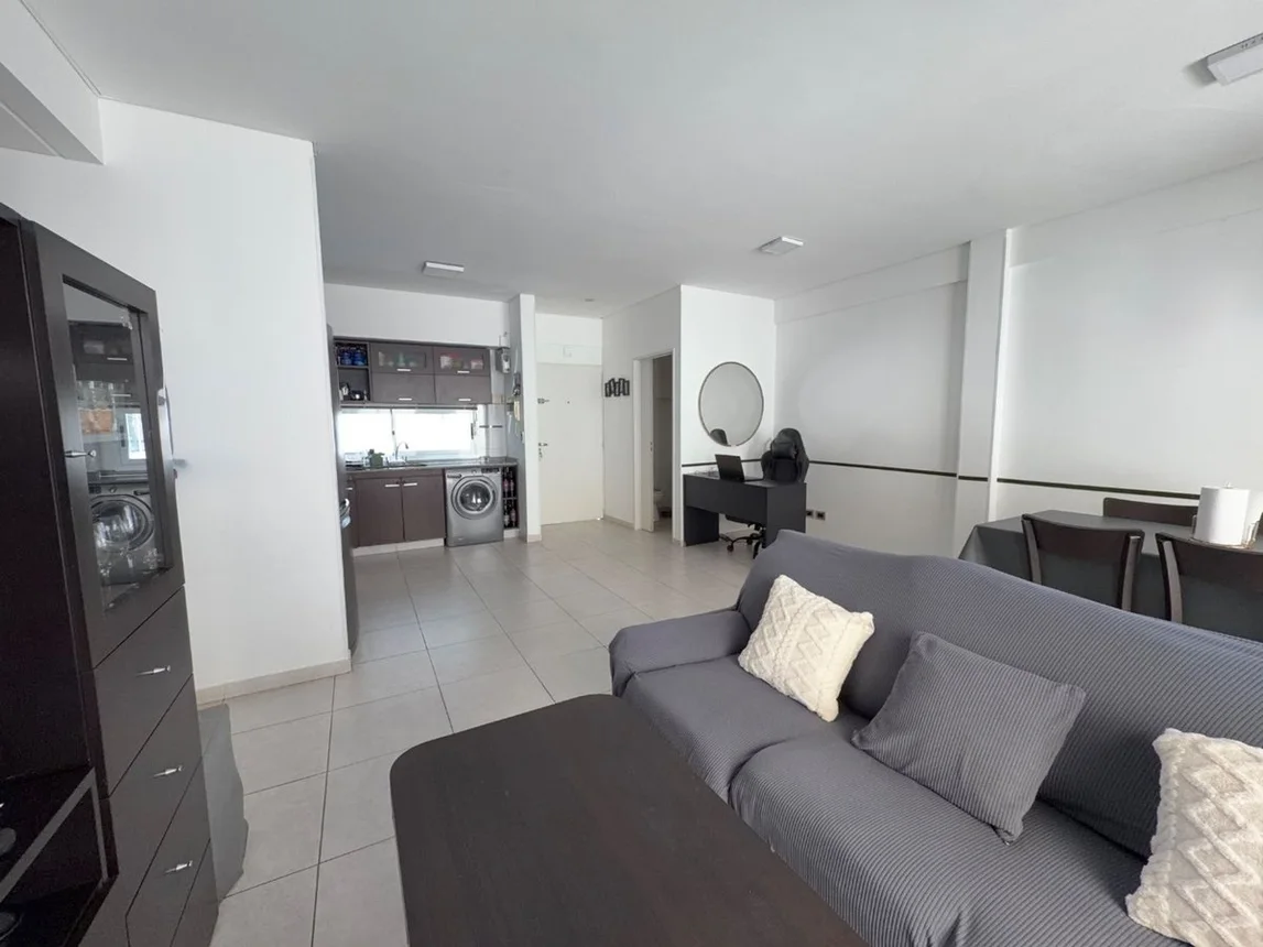 Departamento de 3 ambientes en venta en Villa Pueyrredón, Zamudio 4700, foto 2