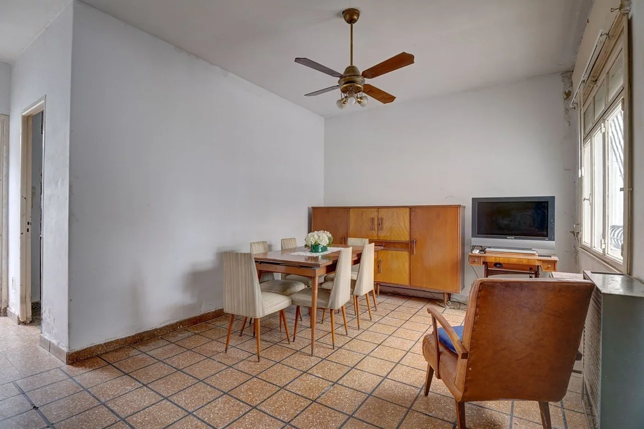Casa en venta en Villa Lugano, foto 4