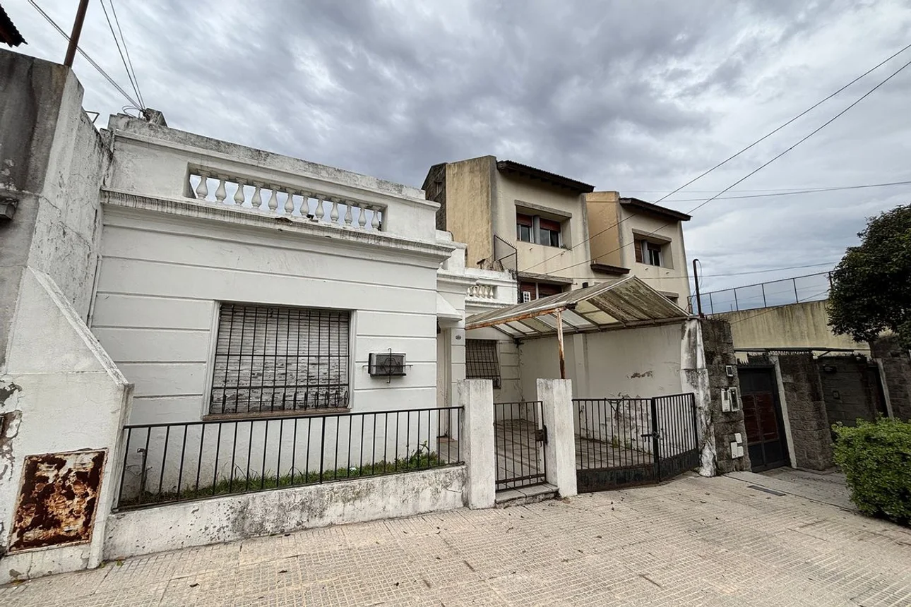 Casa en venta en Villa Lugano, foto 2