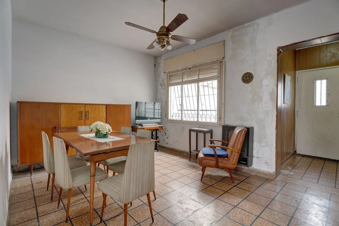 Casa en venta en Villa Lugano, foto 5