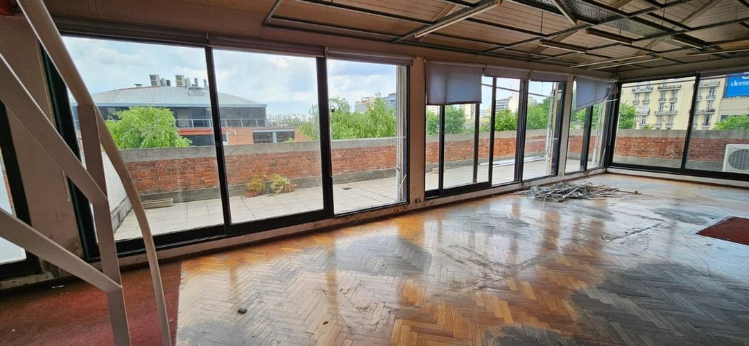 Home 2 5bb264a3 b7bd 4551 91bf f33a79871b13