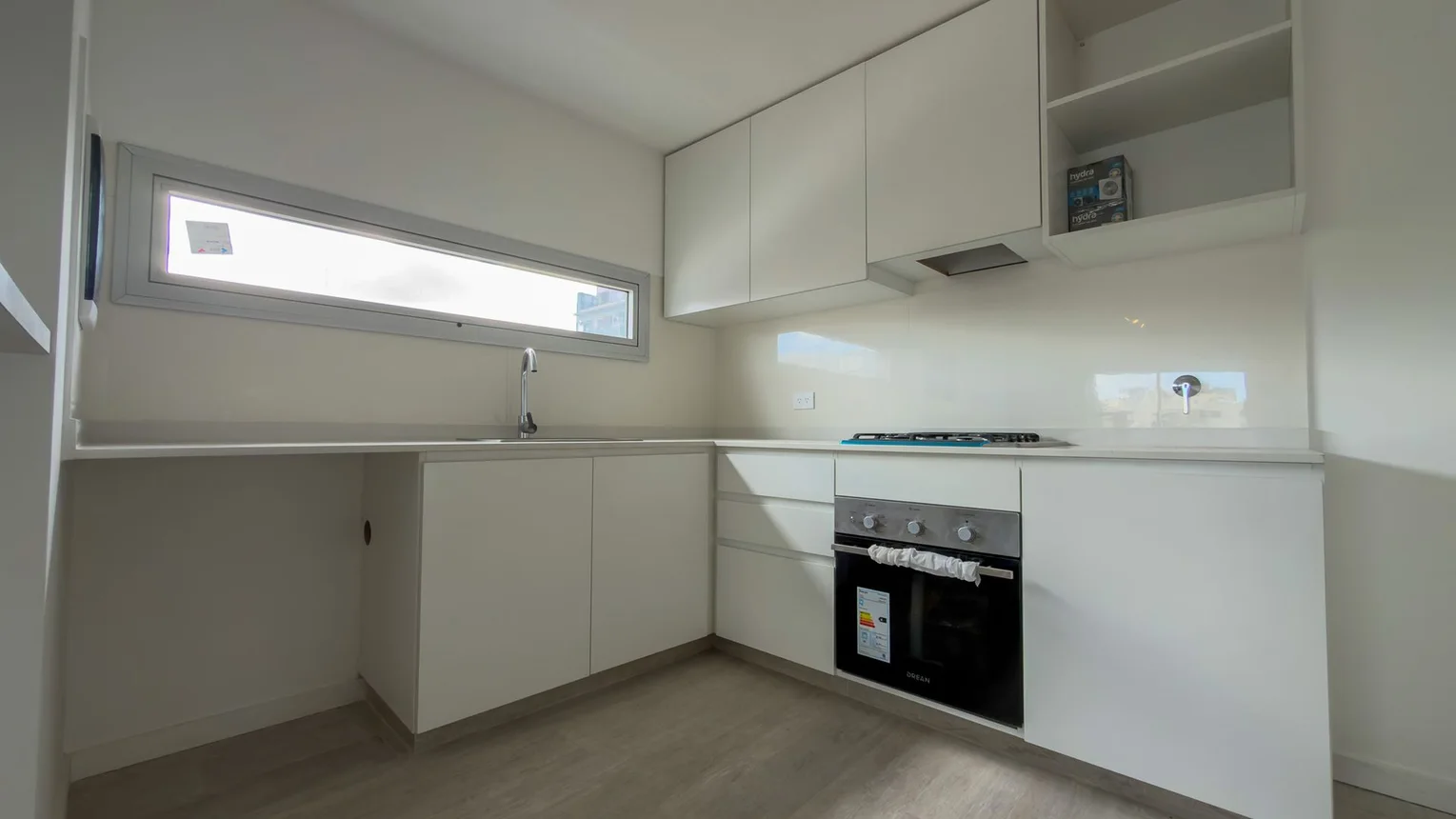 Venta | departamento 3 ambientes almagro, foto 5