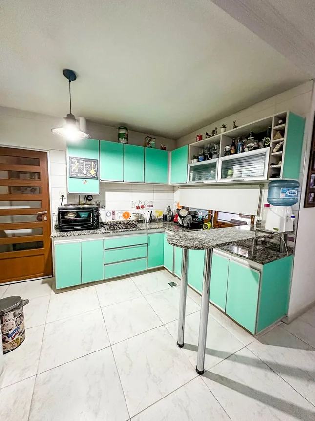 Casa en venta en Santa Fe, foto 2