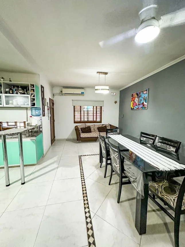 Casa en venta en Santa Fe, foto 3