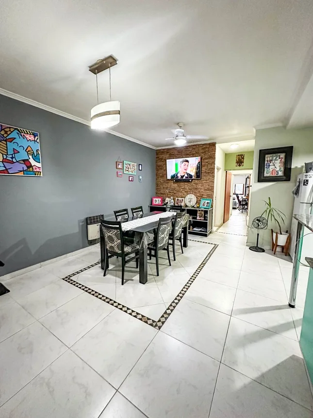 Casa en venta en Santa Fe, foto 5
