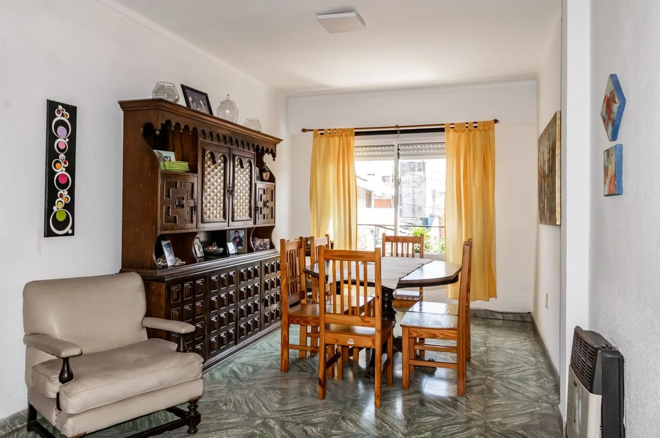 PH de 3 ambientes en venta en Liniers, Barragán 400, foto 5