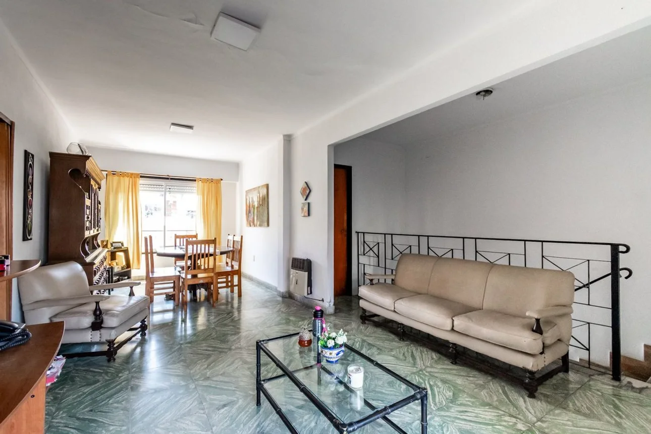 PH de 3 ambientes en venta en Liniers, Barragán 400, foto 3
