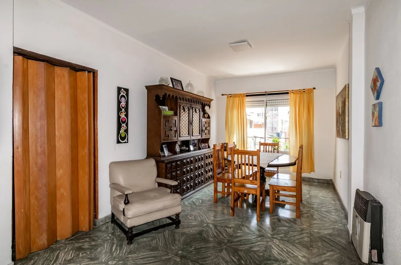 PH de 3 ambientes en venta en Liniers, Barragán 400, foto 4