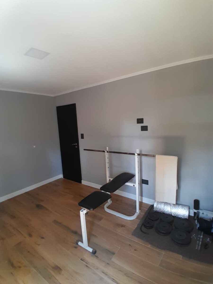 Foto 8 — CASA  A ESTRENAR  EN VENTA  GRAN OPORTUNIDAD