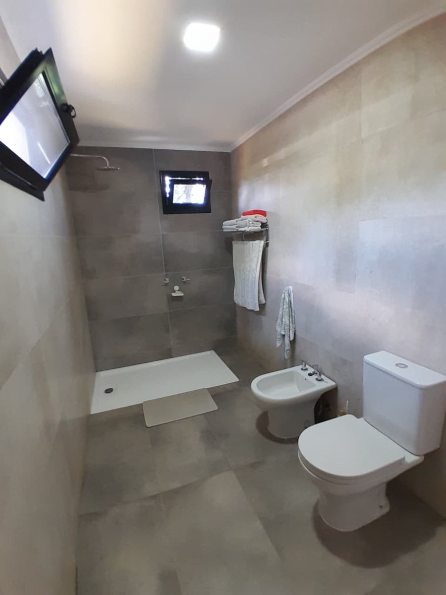 Foto 13 — CASA  A ESTRENAR  EN VENTA  GRAN OPORTUNIDAD