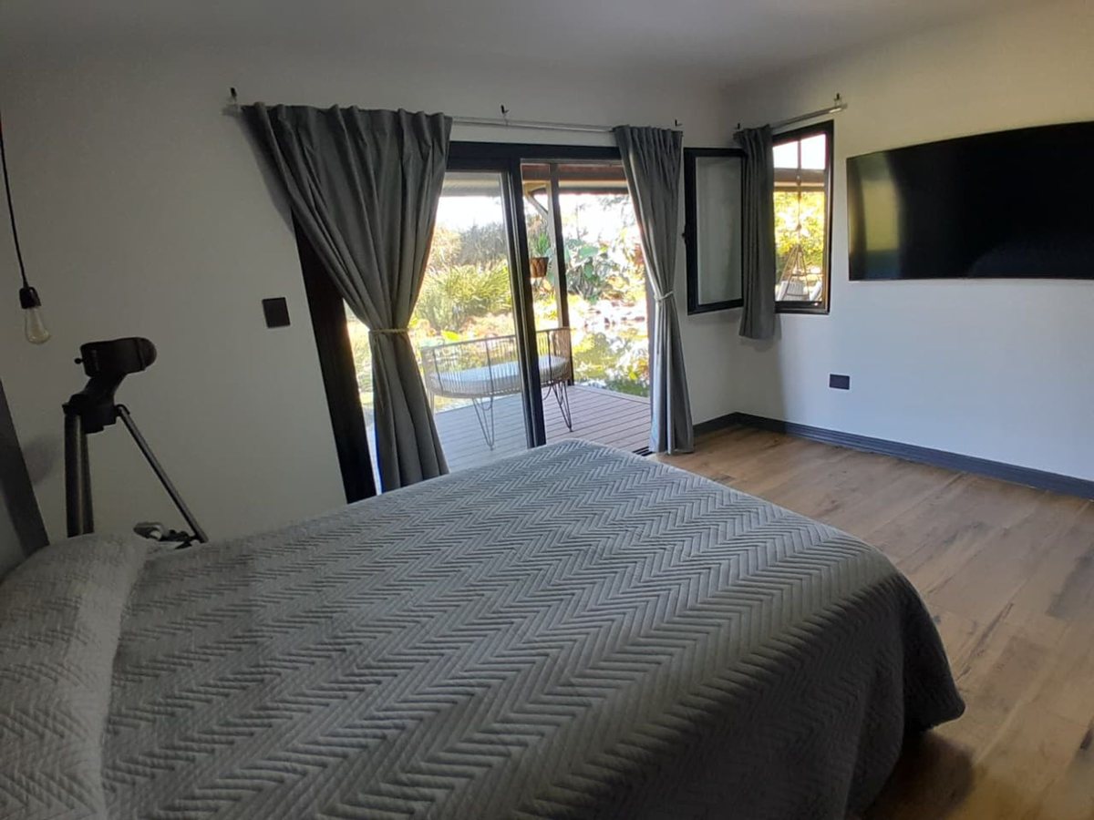Foto 14 — CASA  A ESTRENAR  EN VENTA  GRAN OPORTUNIDAD