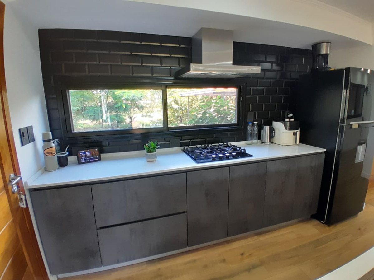 Foto 15 — CASA  A ESTRENAR  EN VENTA  GRAN OPORTUNIDAD