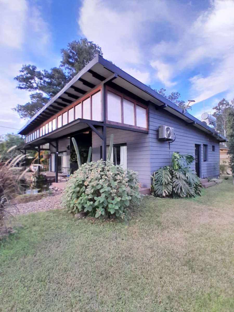 CASA  A ESTRENAR  EN VENTA  GRAN OPORTUNIDAD