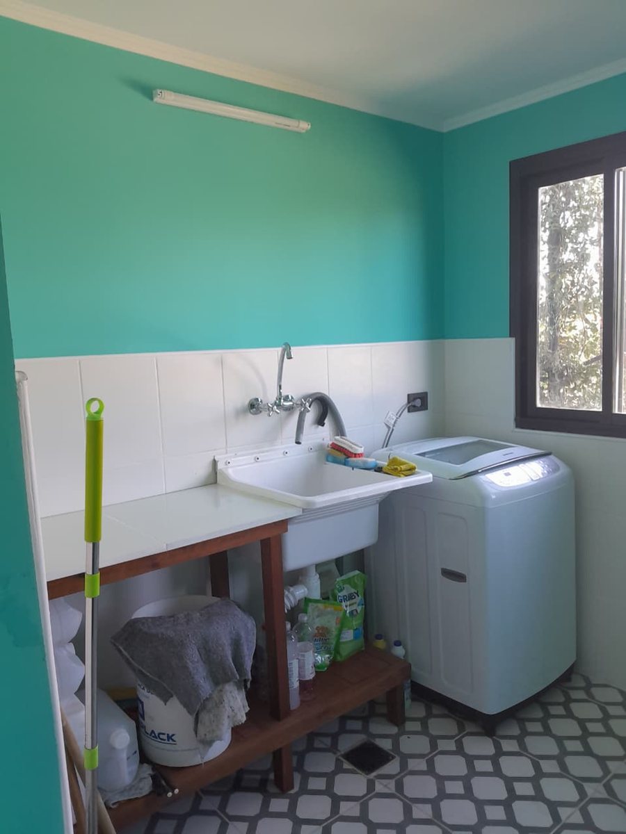 Foto 16 — CASA  A ESTRENAR  EN VENTA  GRAN OPORTUNIDAD
