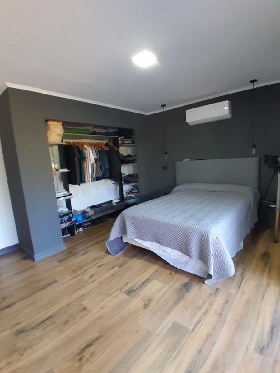 Foto 7 — CASA  A ESTRENAR  EN VENTA  GRAN OPORTUNIDAD