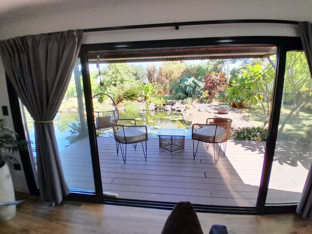 Foto 12 — CASA  A ESTRENAR  EN VENTA  GRAN OPORTUNIDAD