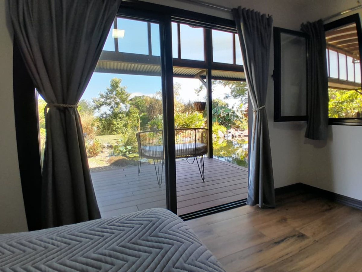 Foto 6 — CASA  A ESTRENAR  EN VENTA  GRAN OPORTUNIDAD
