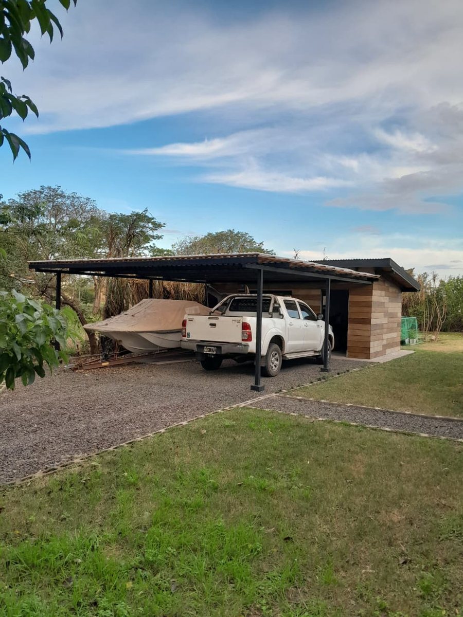 Foto 10 — CASA  A ESTRENAR  EN VENTA  GRAN OPORTUNIDAD