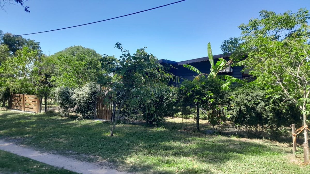 Foto 19 — CASA  A ESTRENAR  EN VENTA  GRAN OPORTUNIDAD
