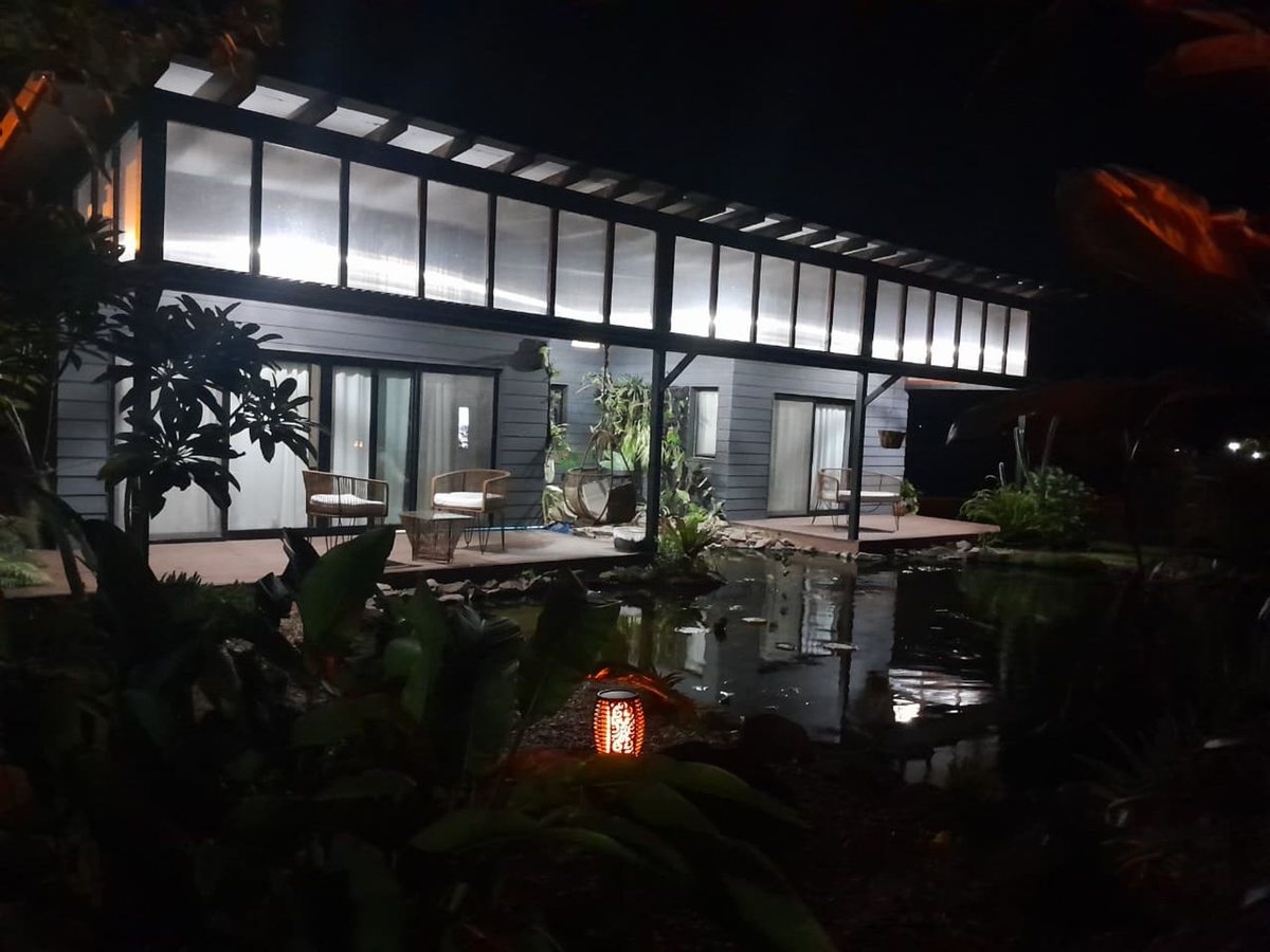 Foto 17 — CASA  A ESTRENAR  EN VENTA  GRAN OPORTUNIDAD