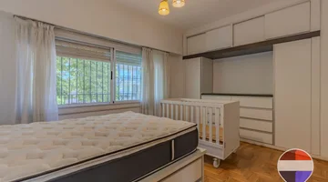 CASA EN VENTA LA PLATA 4 DORMITORIOS