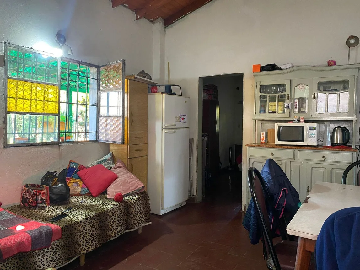Casa de 2 ambientes en venta en González Catán, Manuel Castilla Hidalgo 600, foto 3