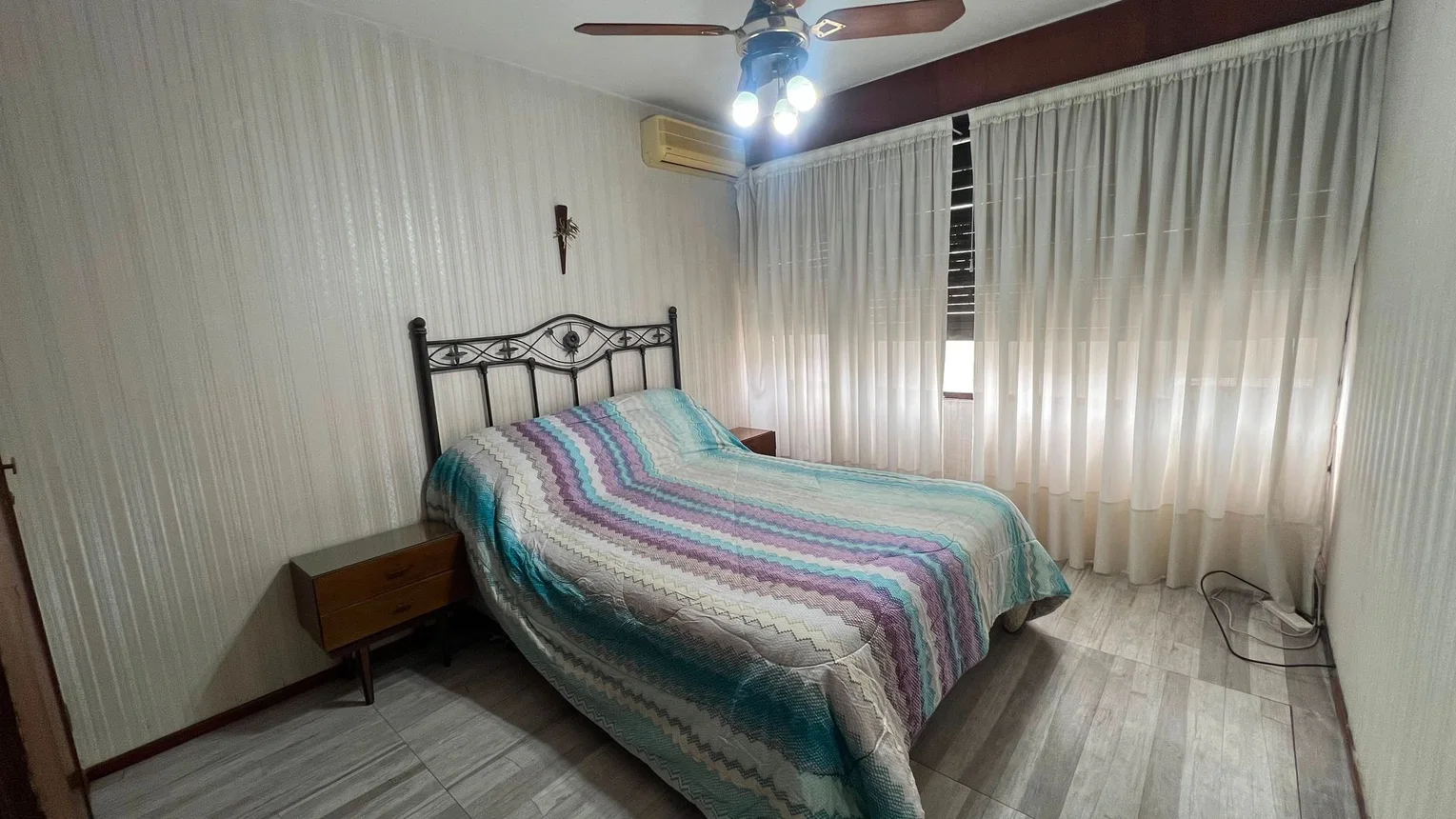 Departamento en venta en San Cristóbal, foto 4
