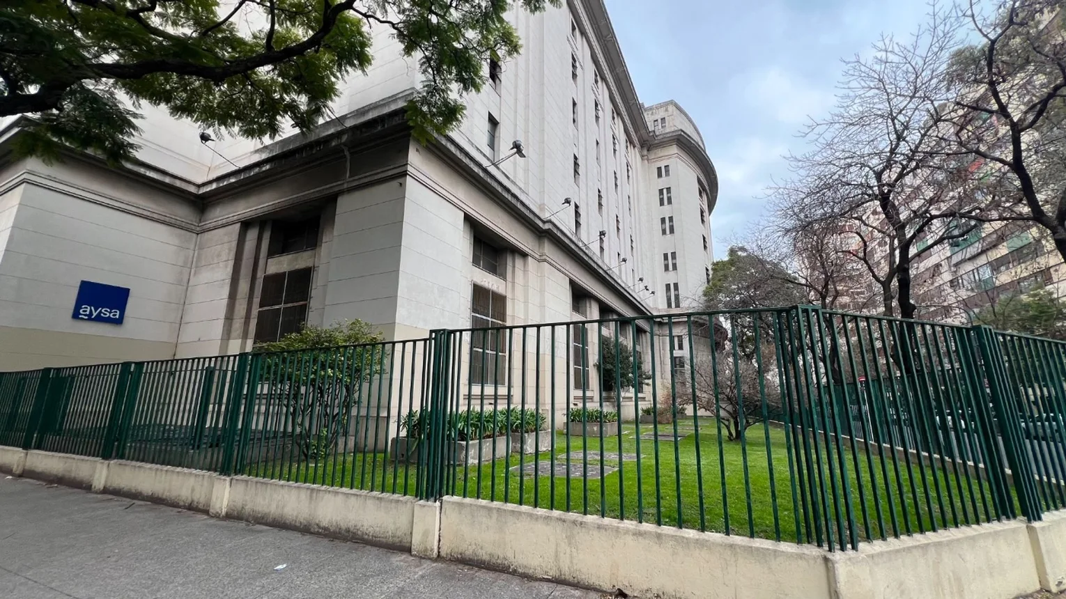 Departamento en venta en San Cristóbal, foto 3