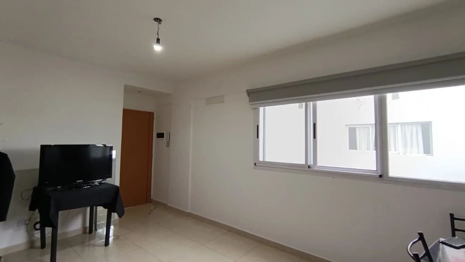 Monoambiente en venta en Morón, foto 4