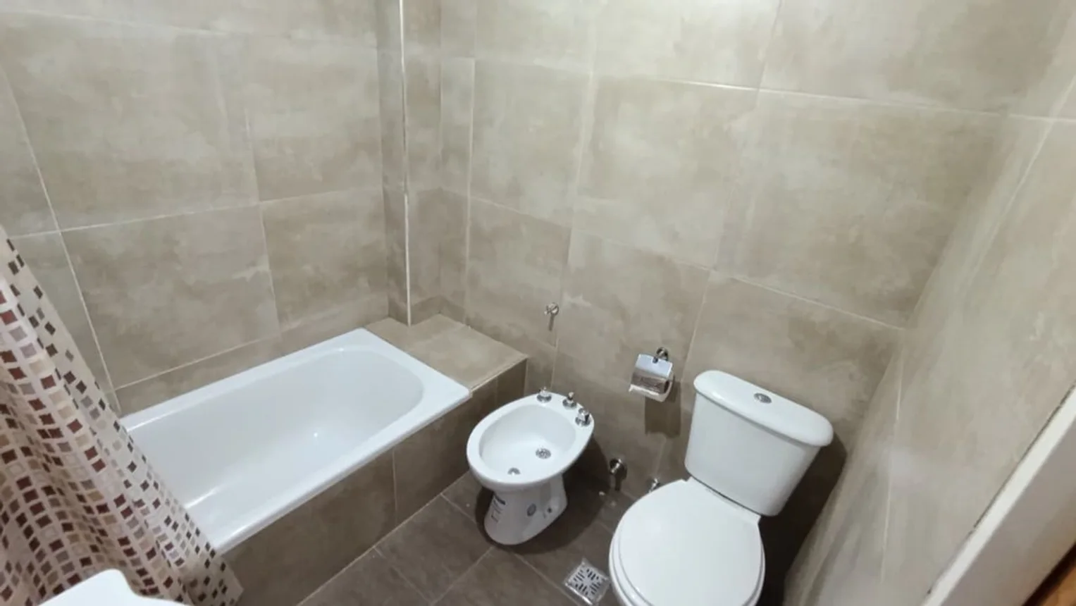 Monoambiente en venta en Morón, foto 3