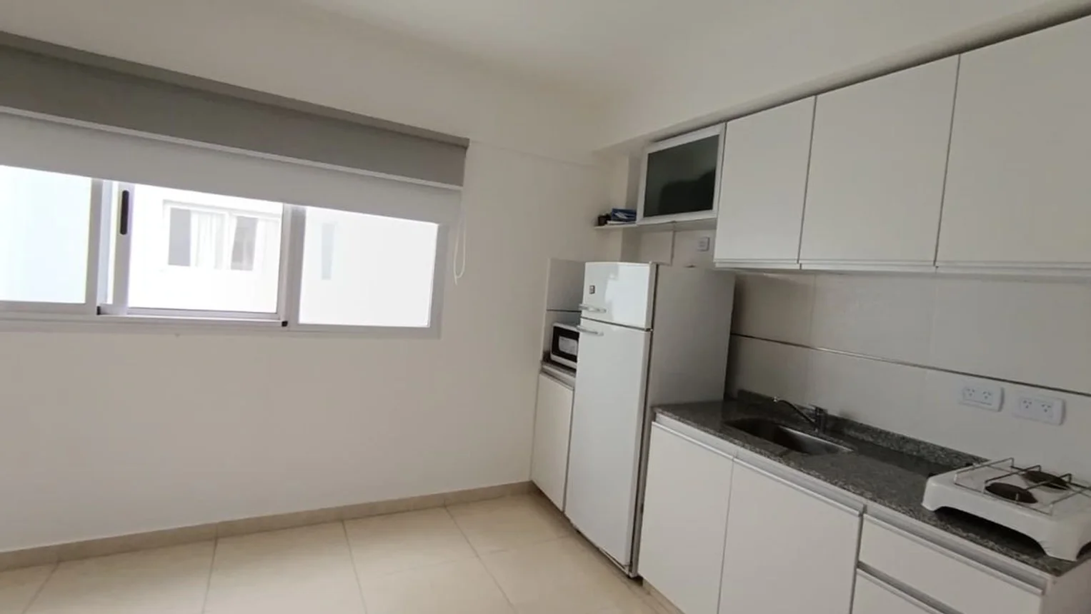 Monoambiente en venta en Morón, foto 2