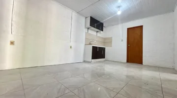 Alquiler Casa 2 Dormitorios +Monoambiente Neptunia