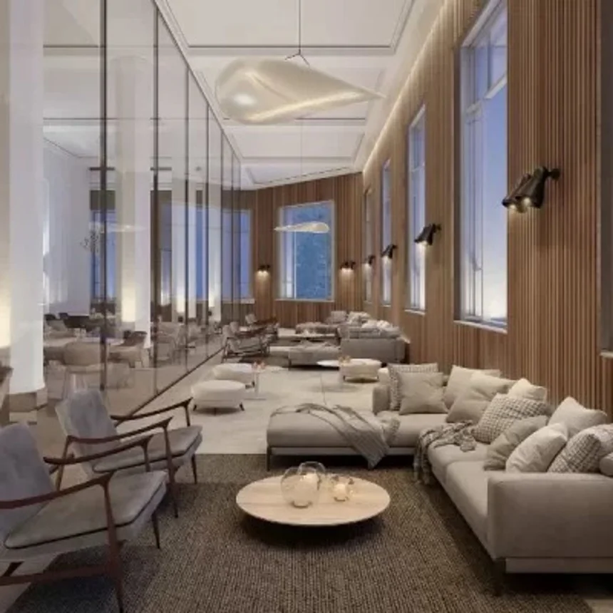 Dúplex en venta en Monserrat, foto 4