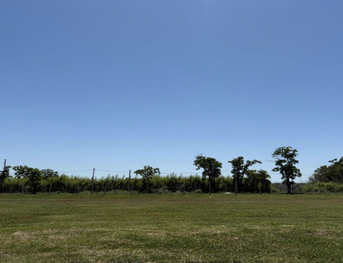 Foto 5 — VENTA LOTE SAN SEBASTIAN-AREA 13-OPORTUNIDAD!!!