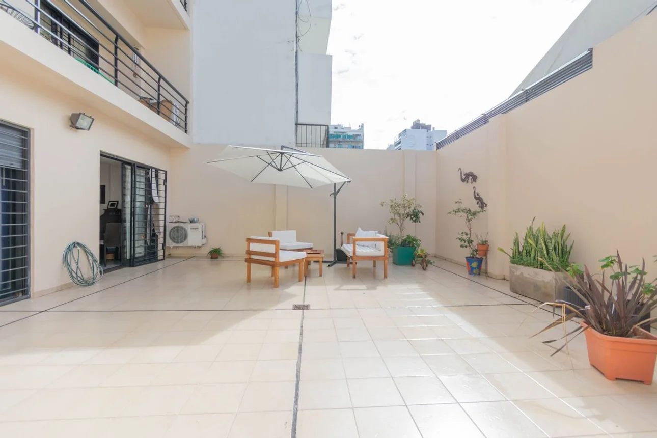Departamento en venta en Caballito, foto 3