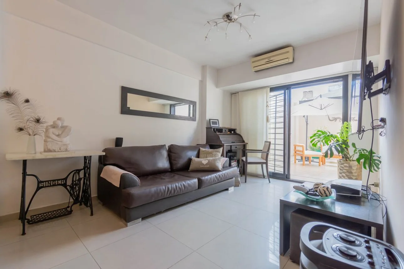 Departamento en venta en Caballito, foto 5