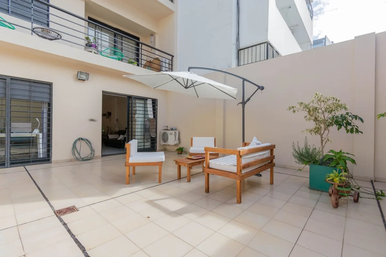 Departamento en venta en Caballito, foto 4