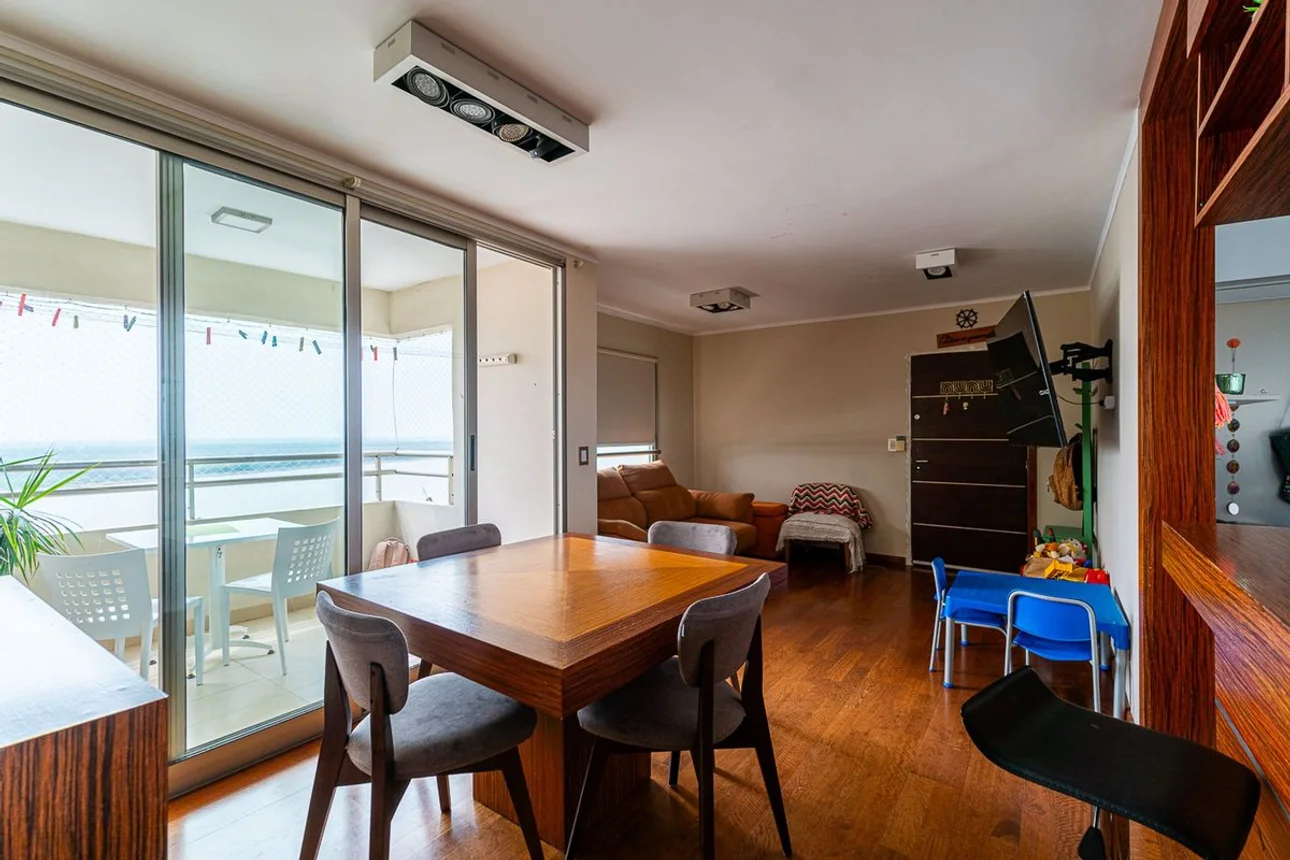 Piso en venta en Rosario, foto 2