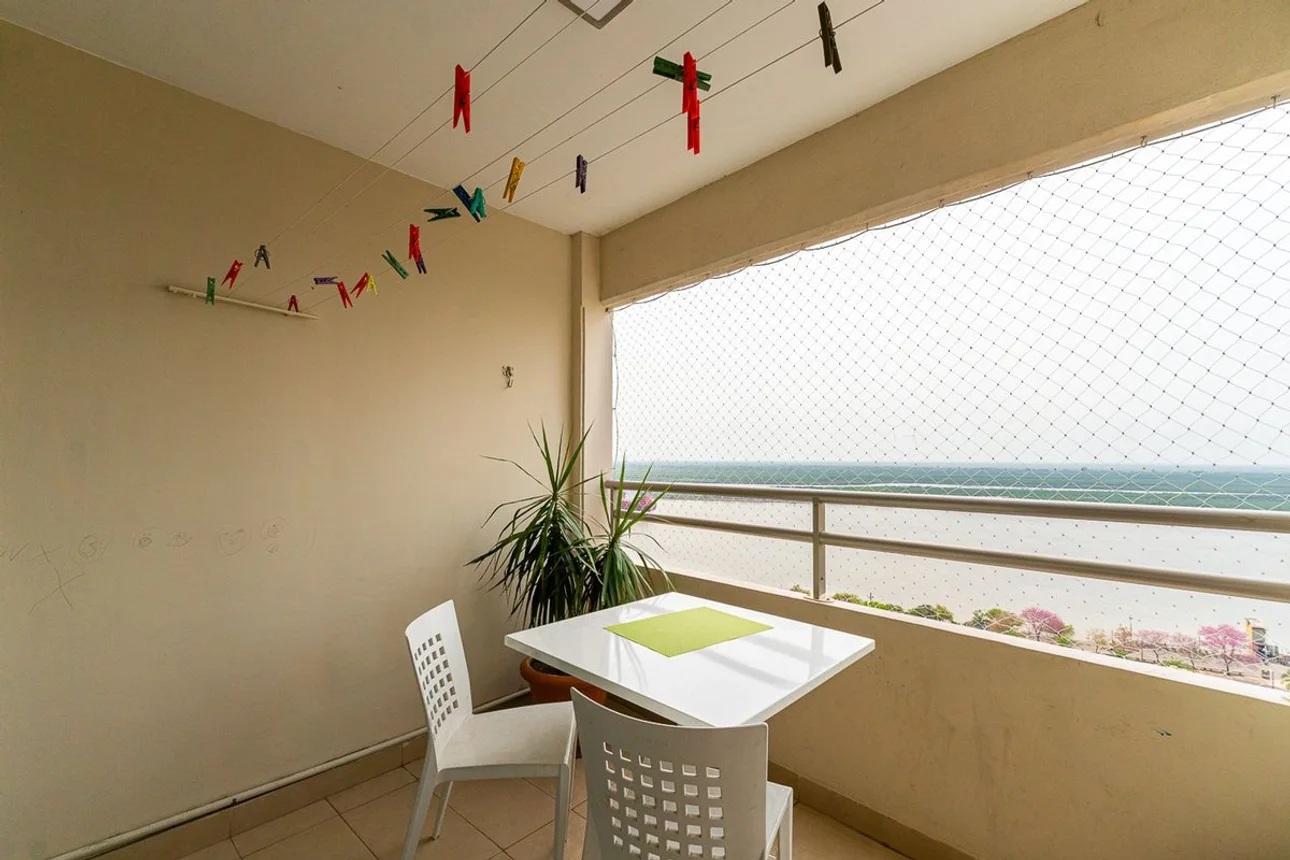 Piso en venta en Rosario, foto 5