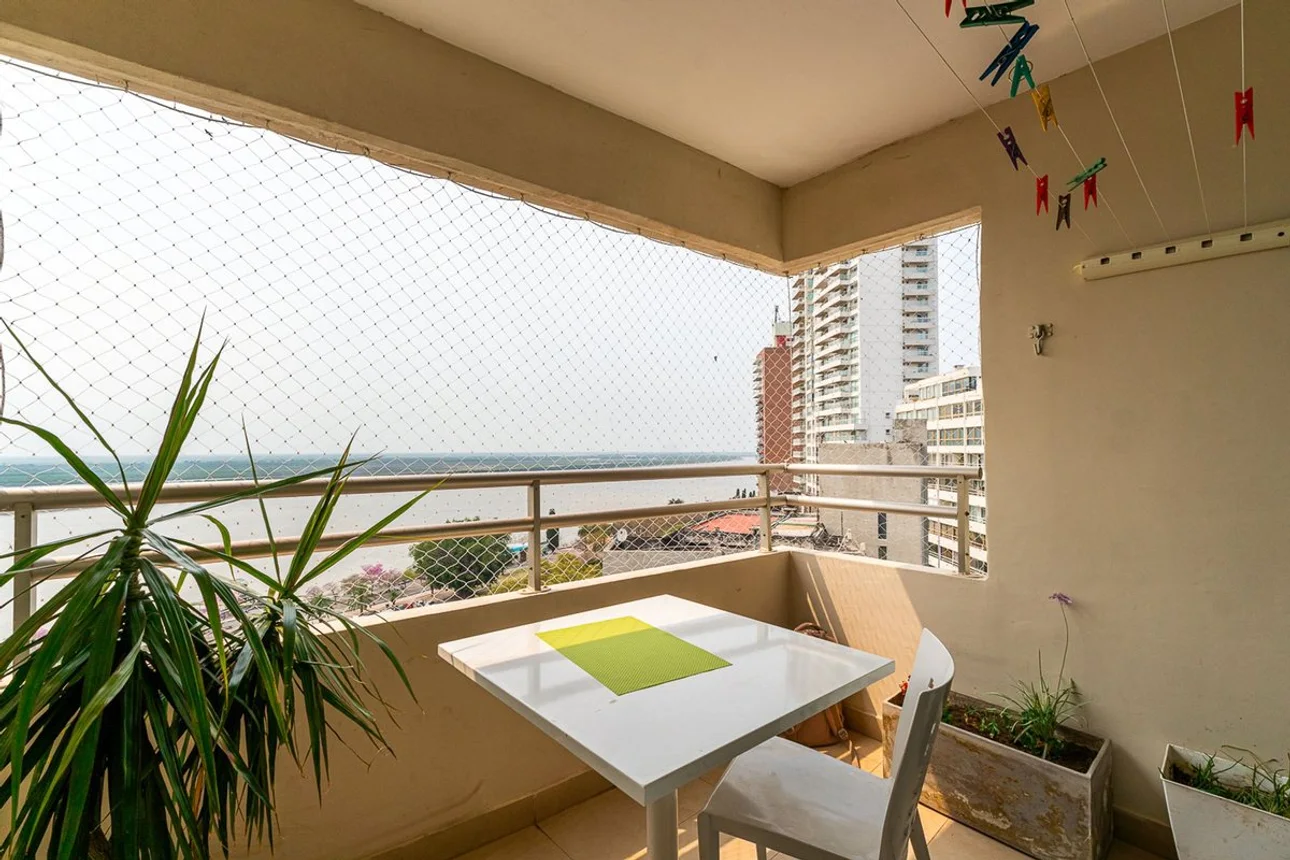 Piso en venta en Rosario, foto 4